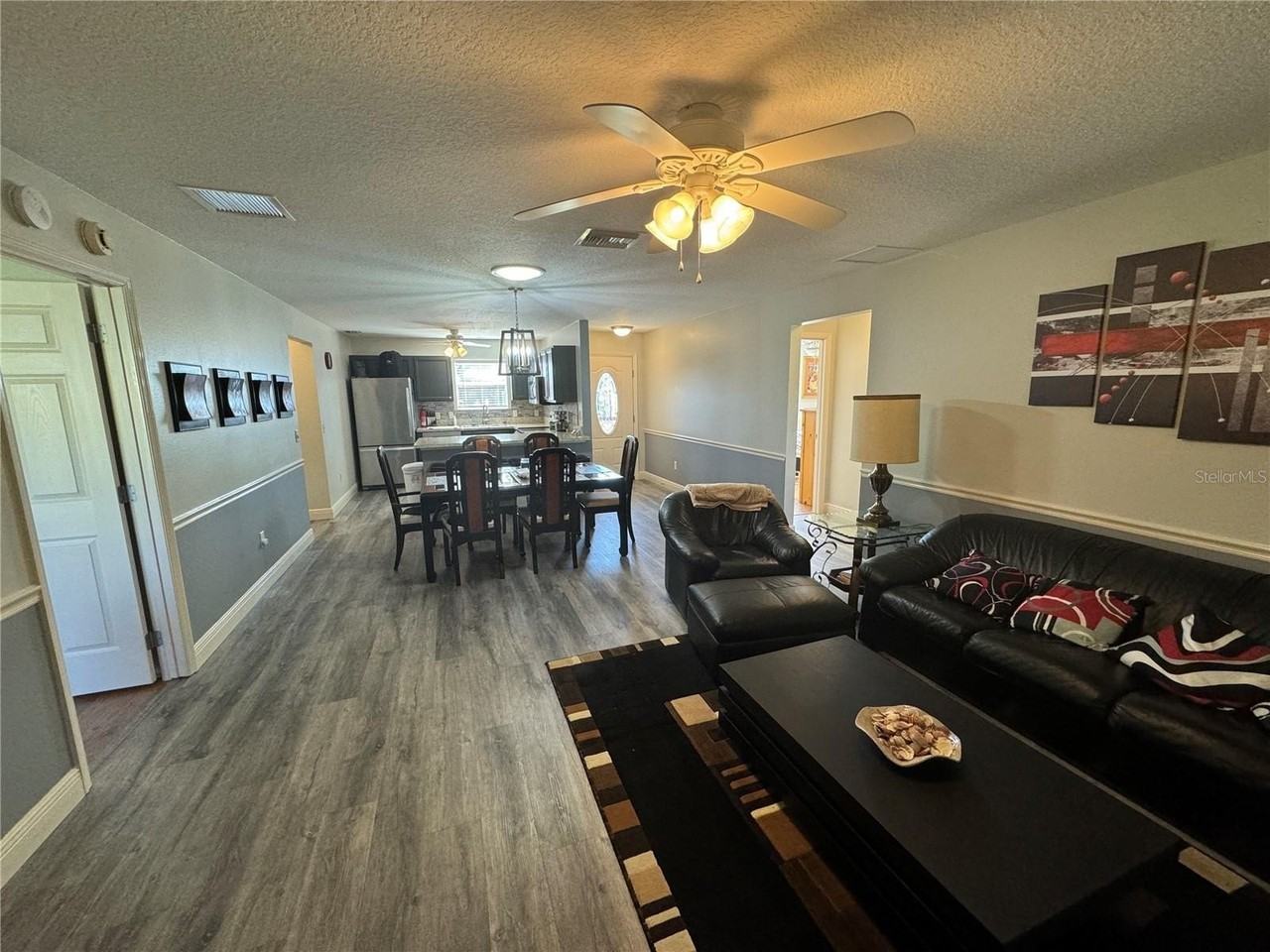 9551 Se 168th Elderberry Pl - Photo 3 of 17