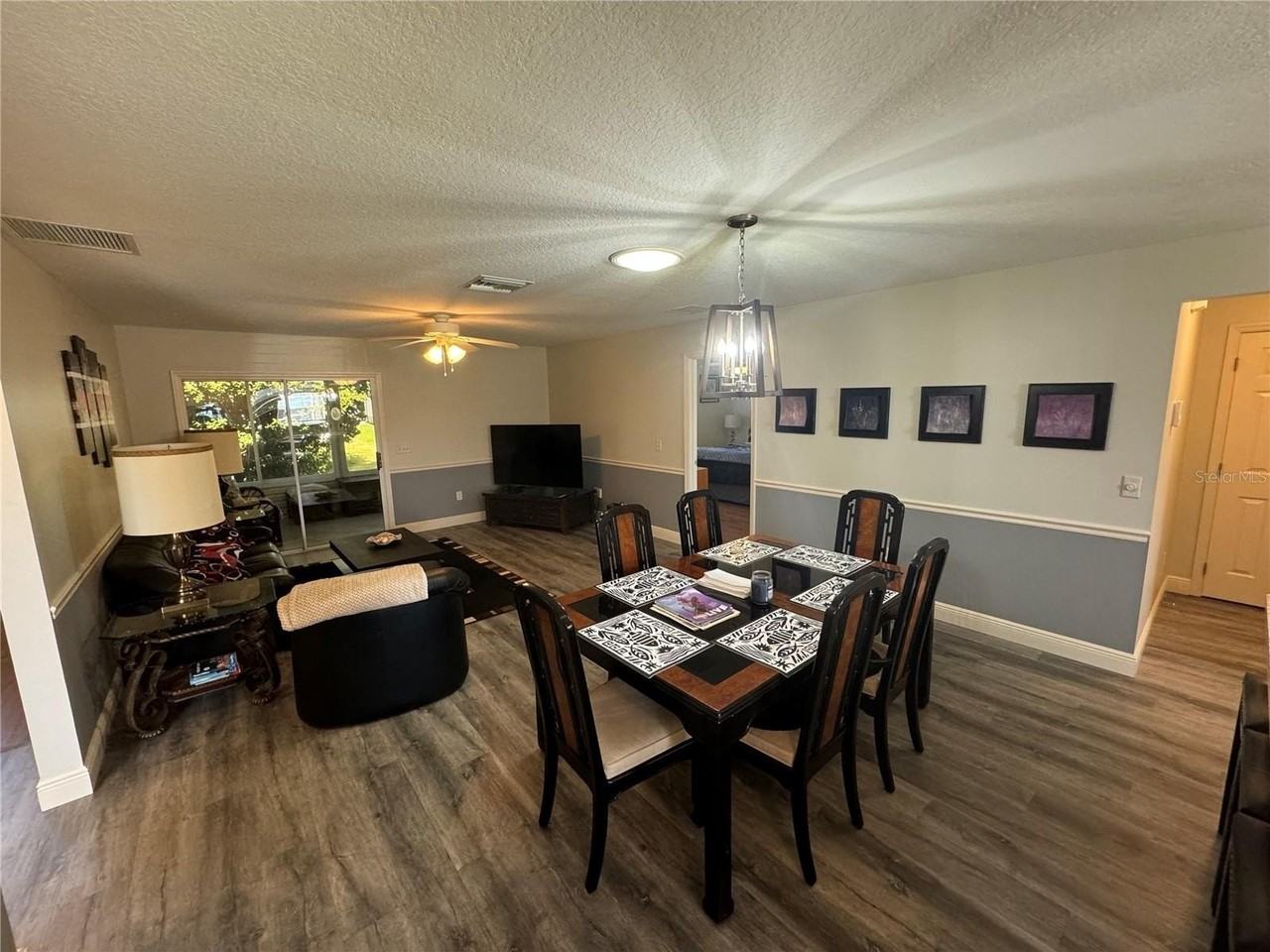 9551 Se 168th Elderberry Pl - Photo 4 of 17