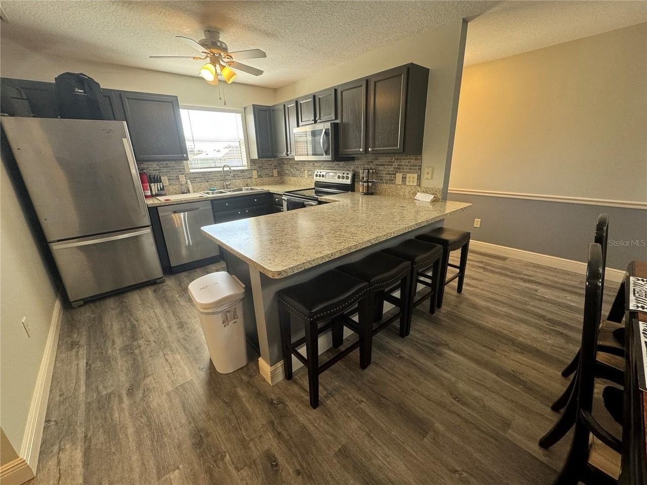 9551 Se 168th Elderberry Pl - Photo 5 of 17