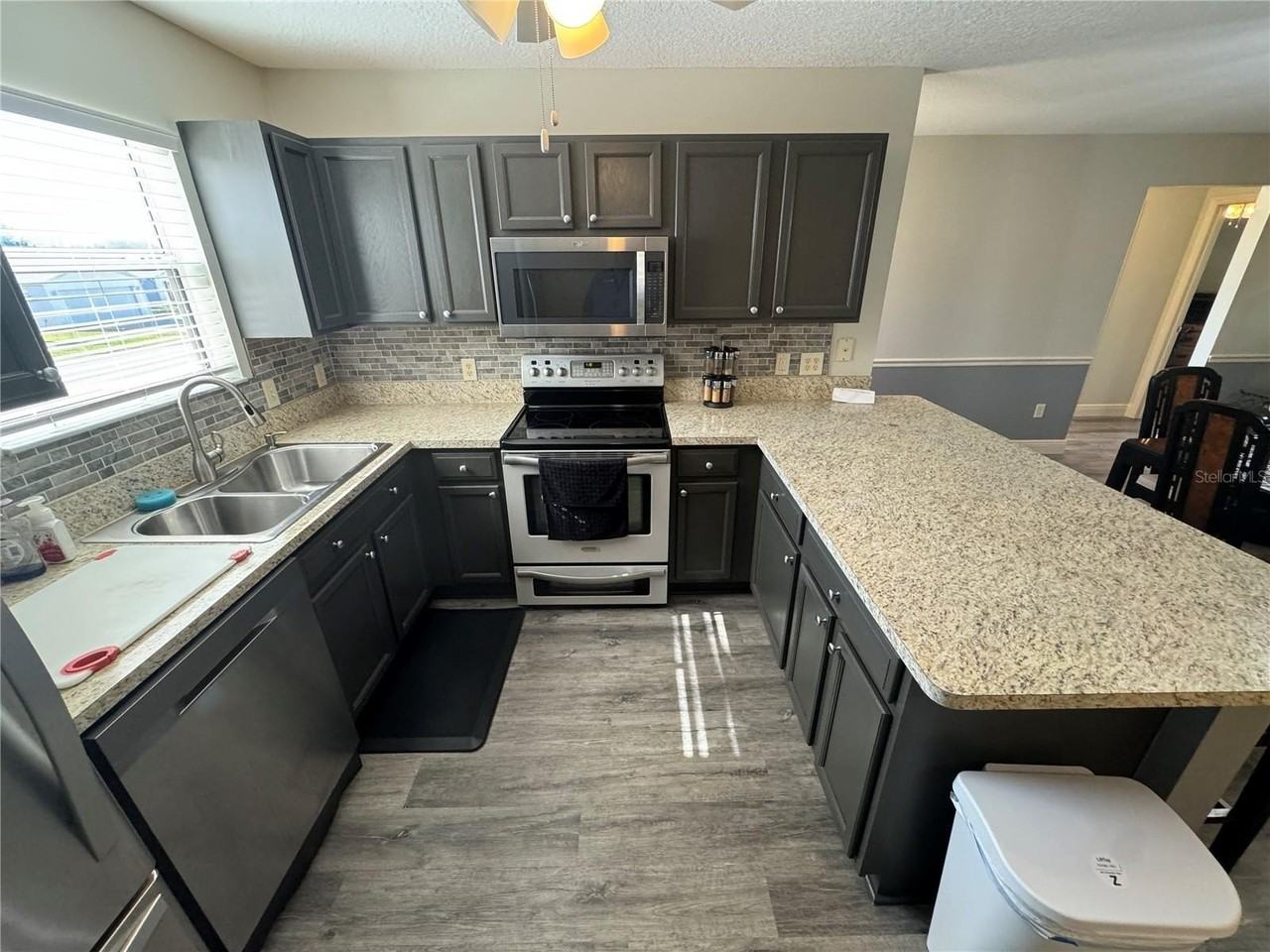 9551 Se 168th Elderberry Pl - Photo 6 of 17