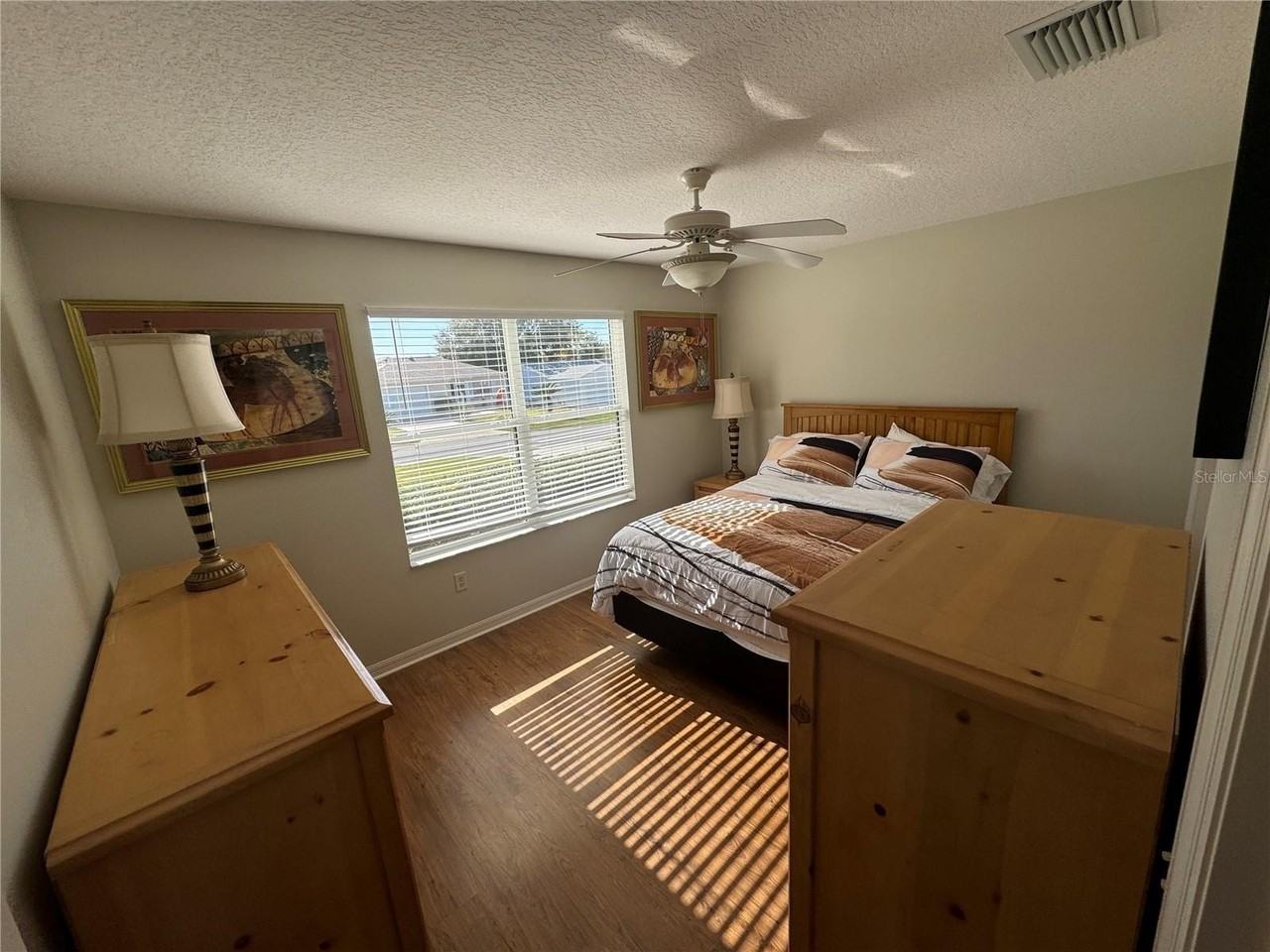 9551 Se 168th Elderberry Pl - Photo 7 of 17