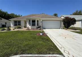 featured image of 1105 San Antonio Ln