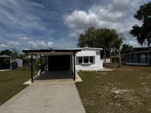 1350 County Dr - Photo 1 of 1