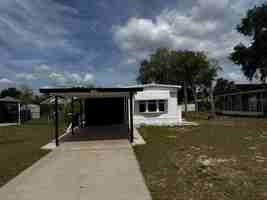 featured image of 1350 County Dr