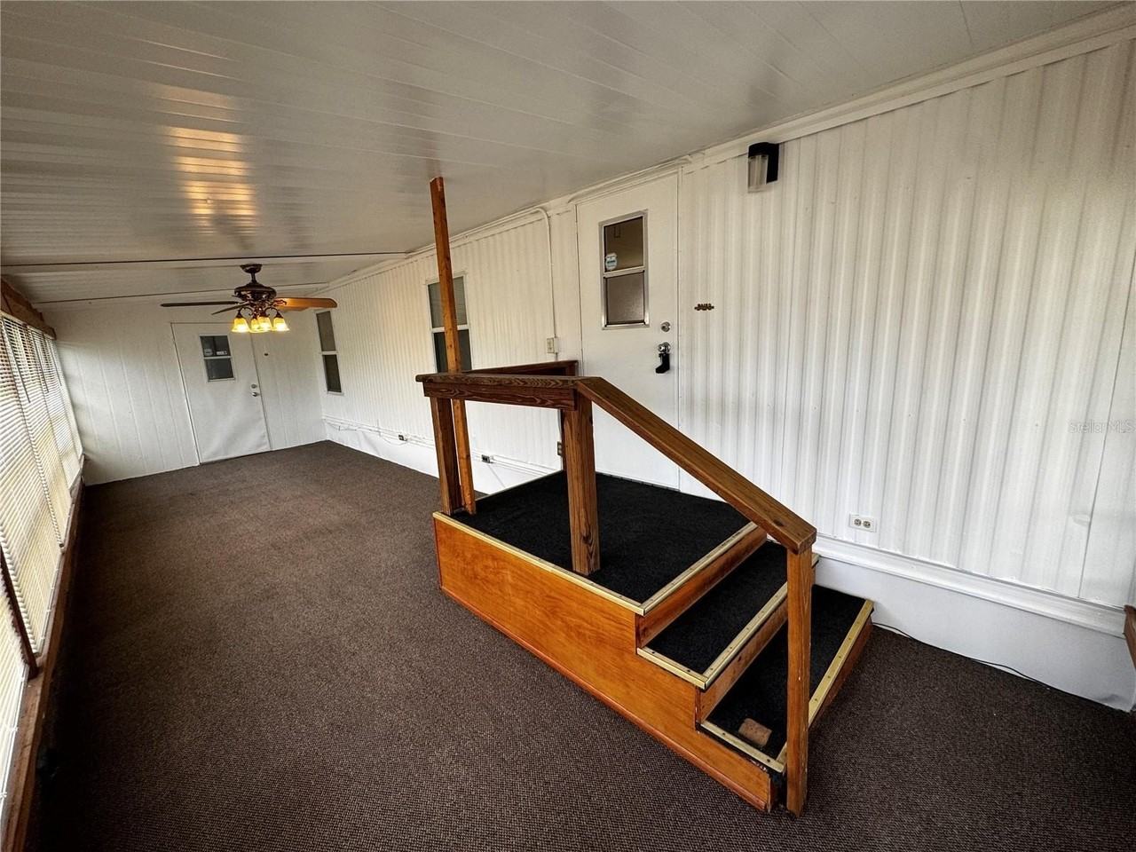 1350 County Dr - Photo 2 of 13