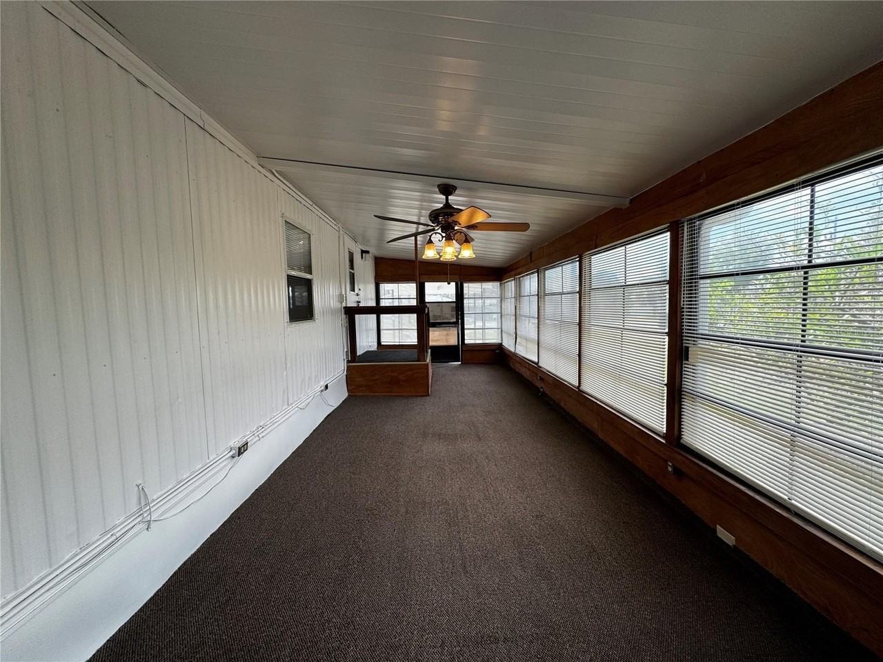 1350 County Dr - Photo 3 of 13