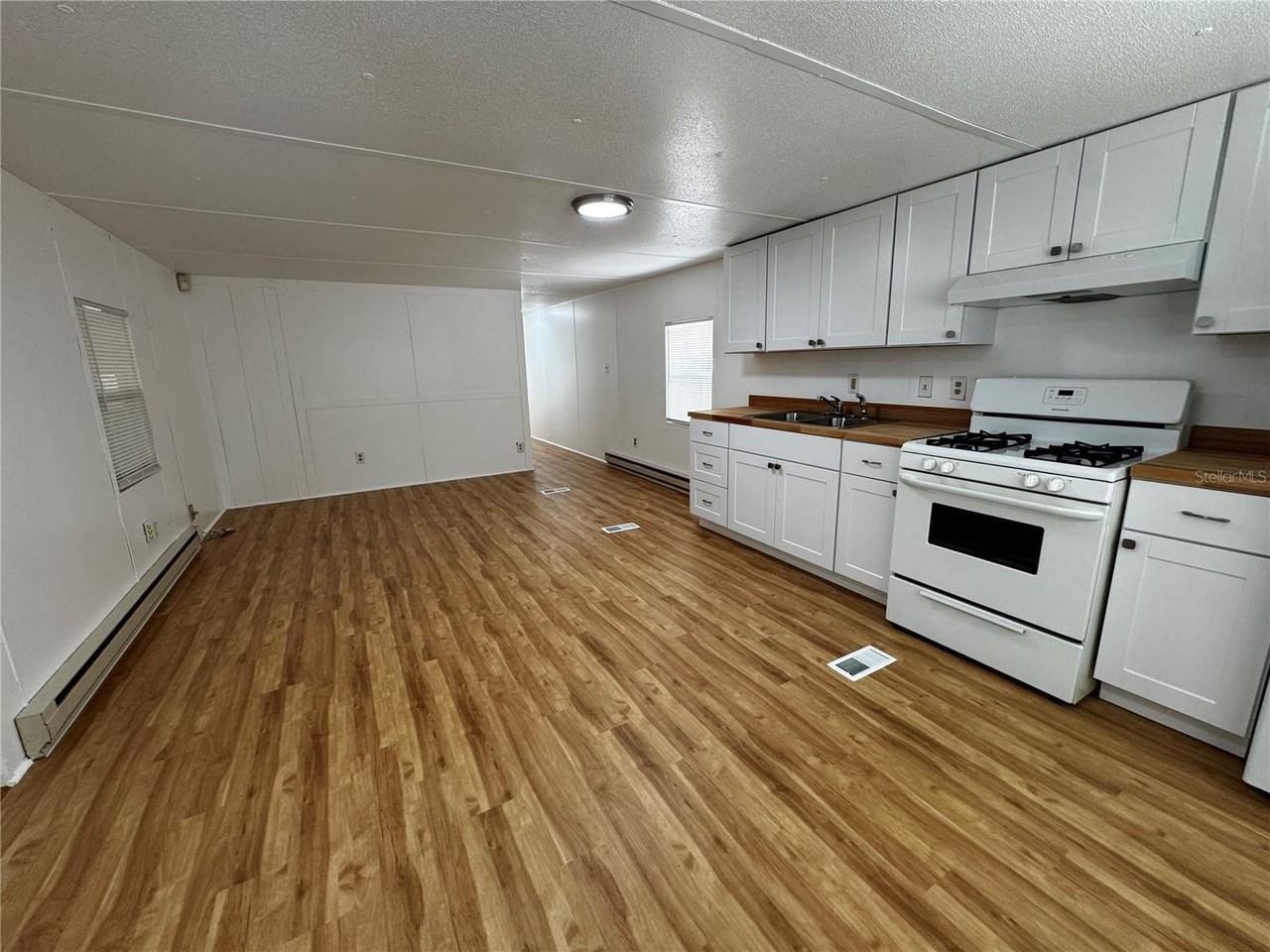 1350 County Dr - Photo 6 of 13