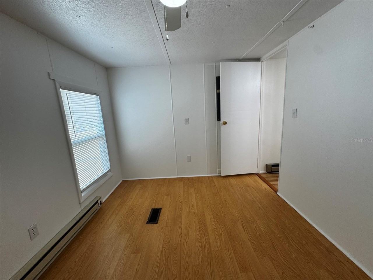 1350 County Dr - Photo 7 of 13