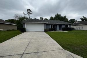 featured image of 13705 Se 54th Ct