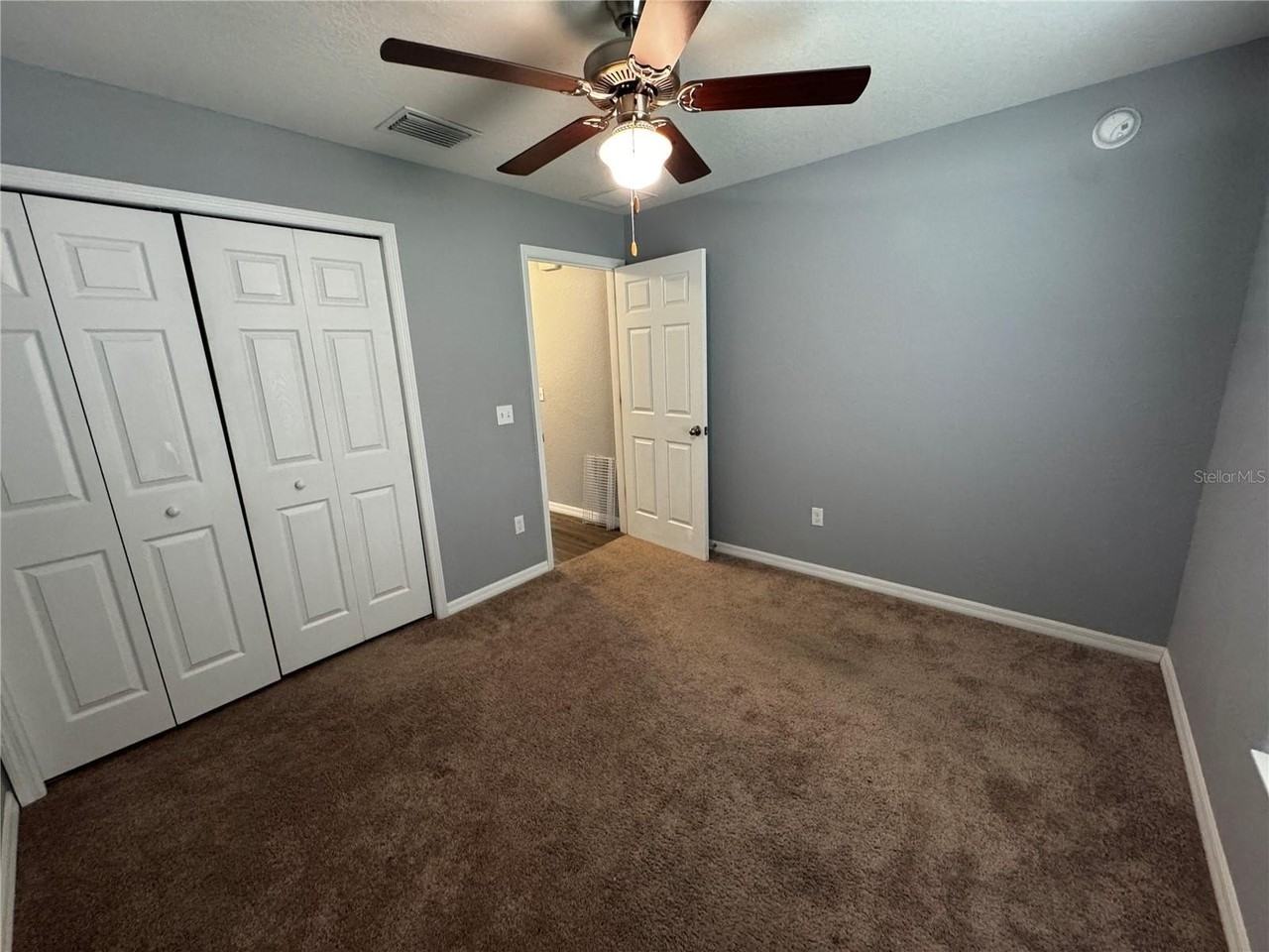 13705 Se 54th Ct - Photo 3 of 12