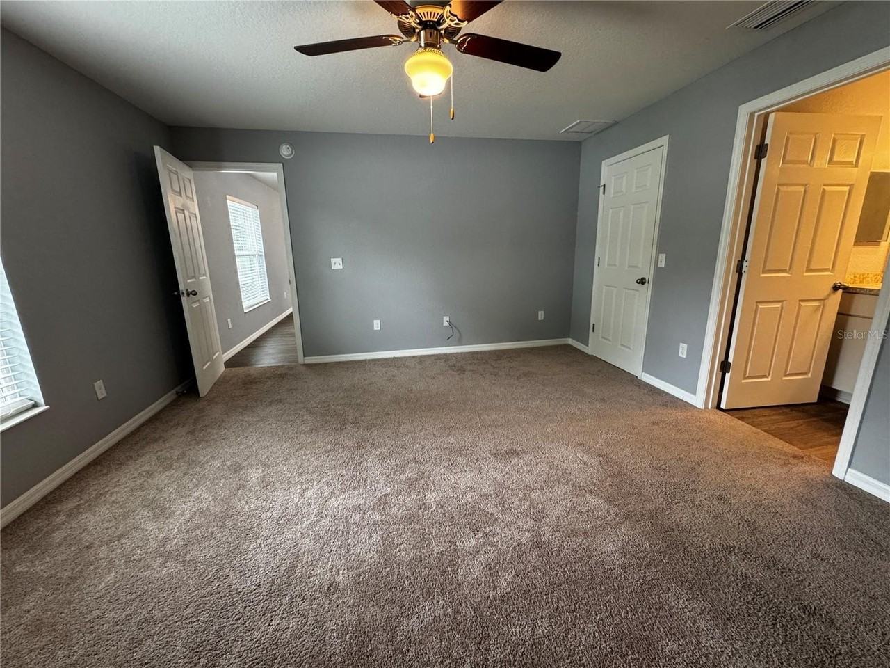 13705 Se 54th Ct - Photo 5 of 12