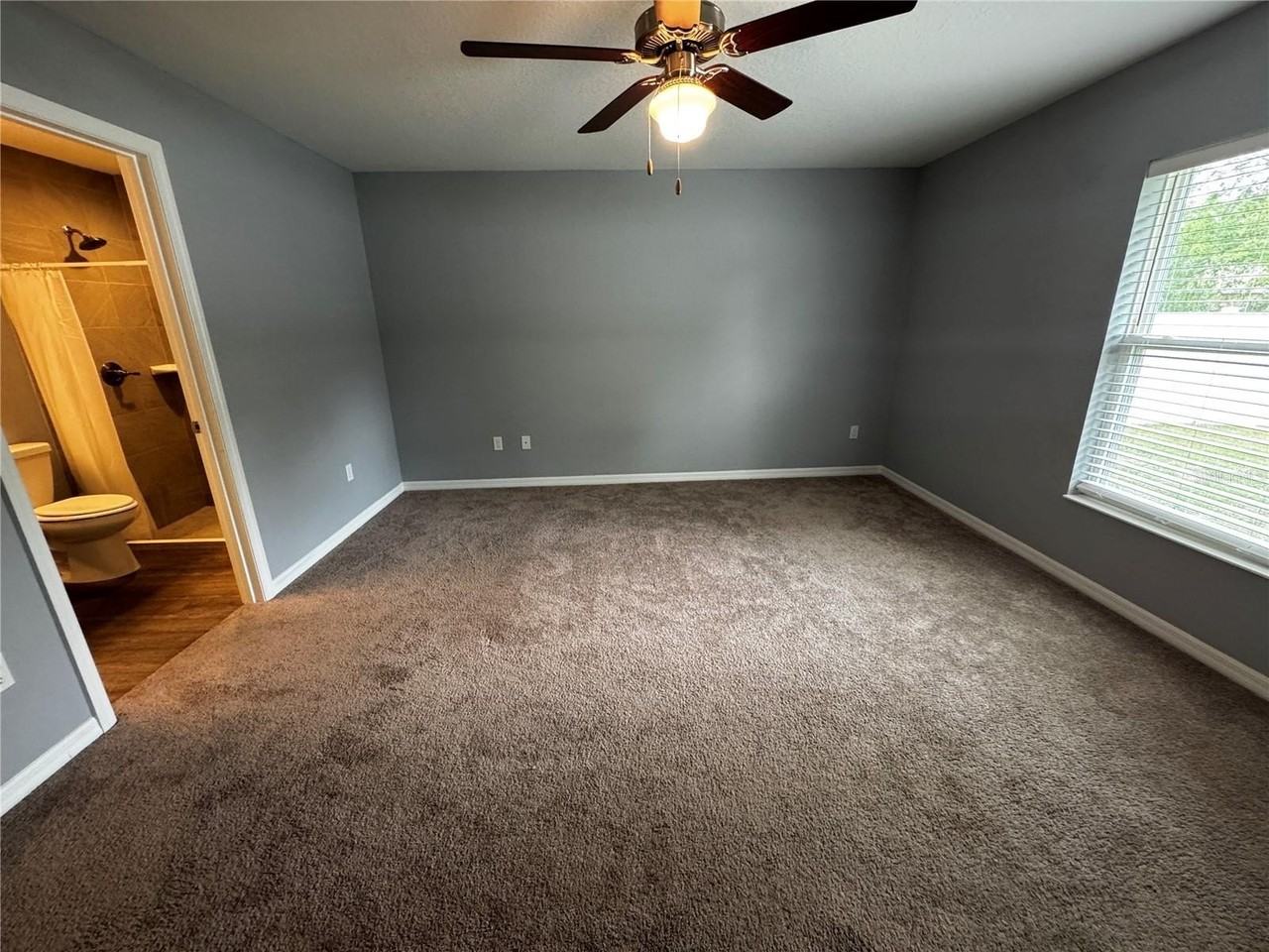 13705 Se 54th Ct - Photo 6 of 12