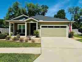 featured image of 16686 Nw 194th Ter