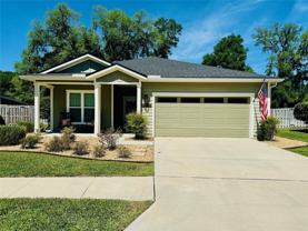 16686 Nw 194th Ter - Photo 1 of 1