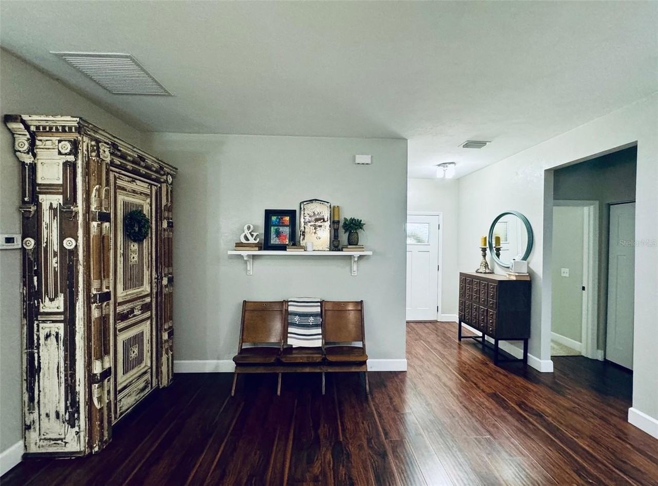 16686 Nw 194th Ter - Photo 2 of 50