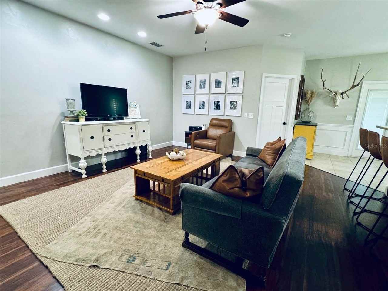 16686 Nw 194th Ter - Photo 3 of 50