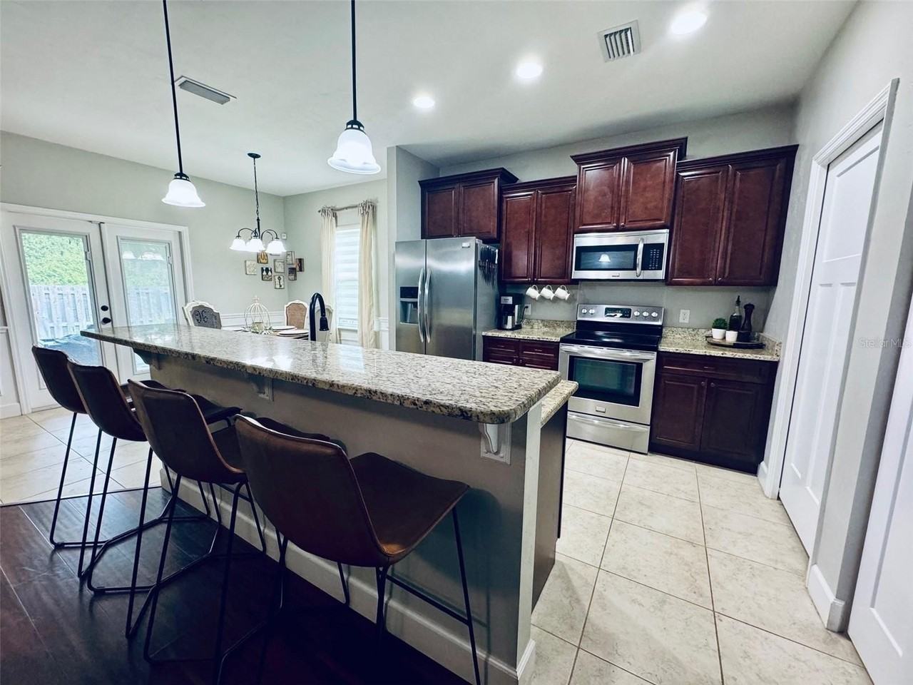 16686 Nw 194th Ter - Photo 4 of 50