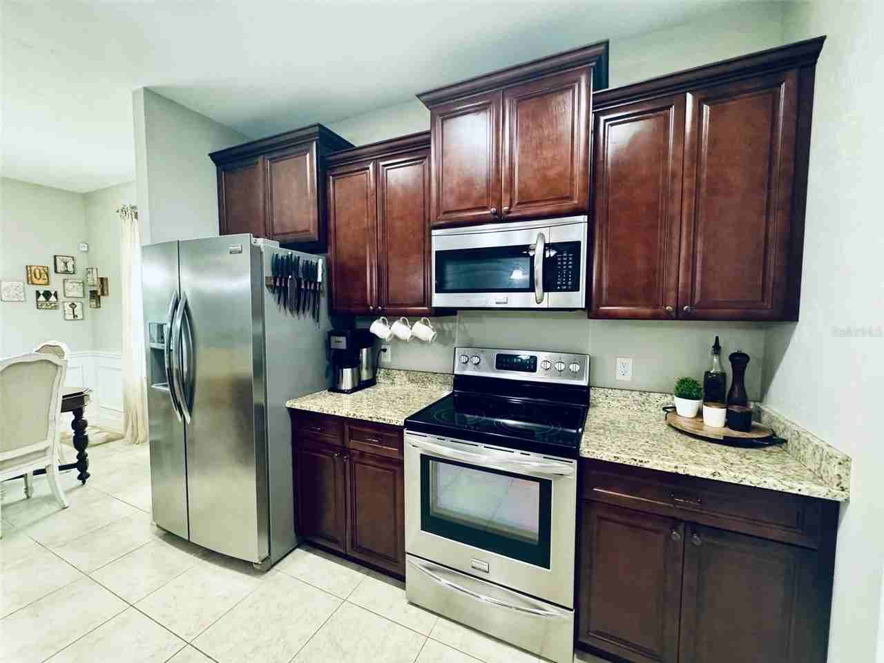 16686 Nw 194th Ter - Photo 5 of 50