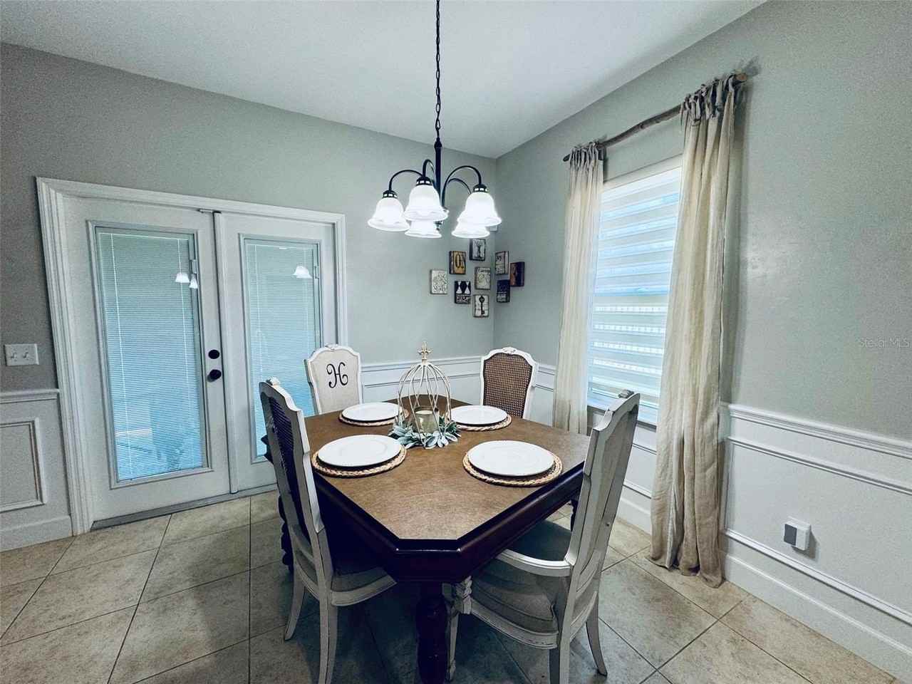 16686 Nw 194th Ter - Photo 6 of 50