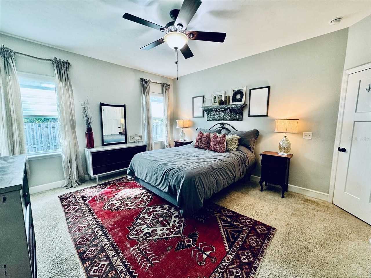 16686 Nw 194th Ter - Photo 7 of 50