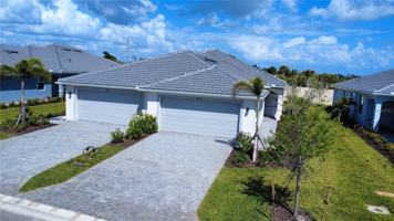 featured image of 8225 Shore Lake Dr