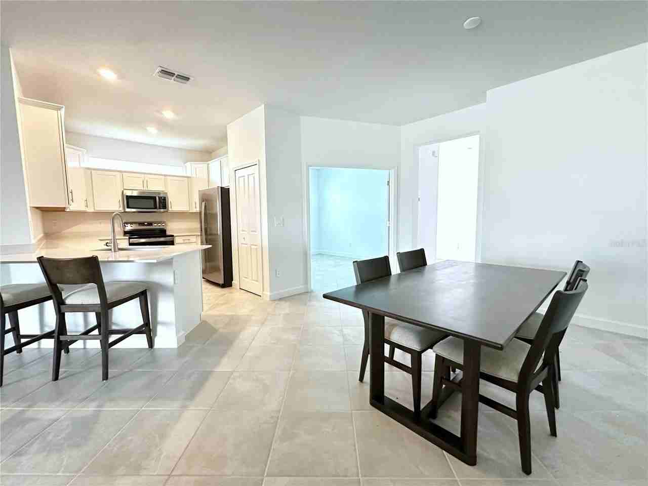 8225 Shore Lake Dr - Photo 4 of 39