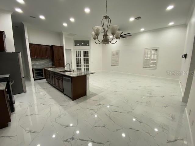 26 Nw 8th Pl - Photo 4 of 18