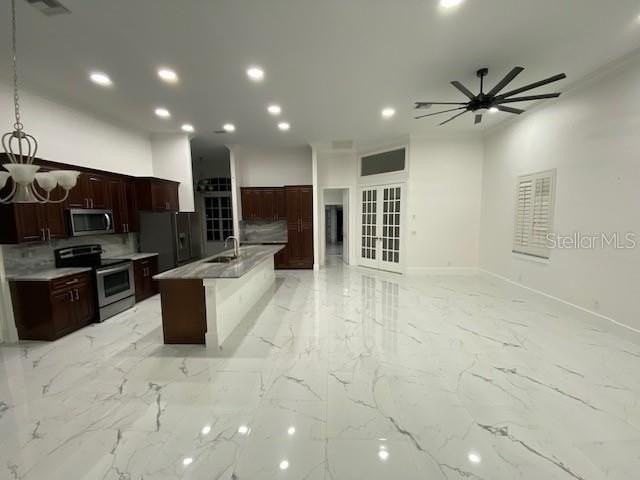 26 Nw 8th Pl - Photo 5 of 18