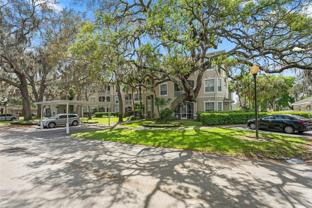 1224 S Hiawassee Rd #636 - Photo 1 of 1