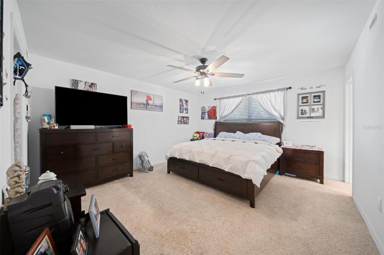 3593 Anibal St - Photo 6 of 11