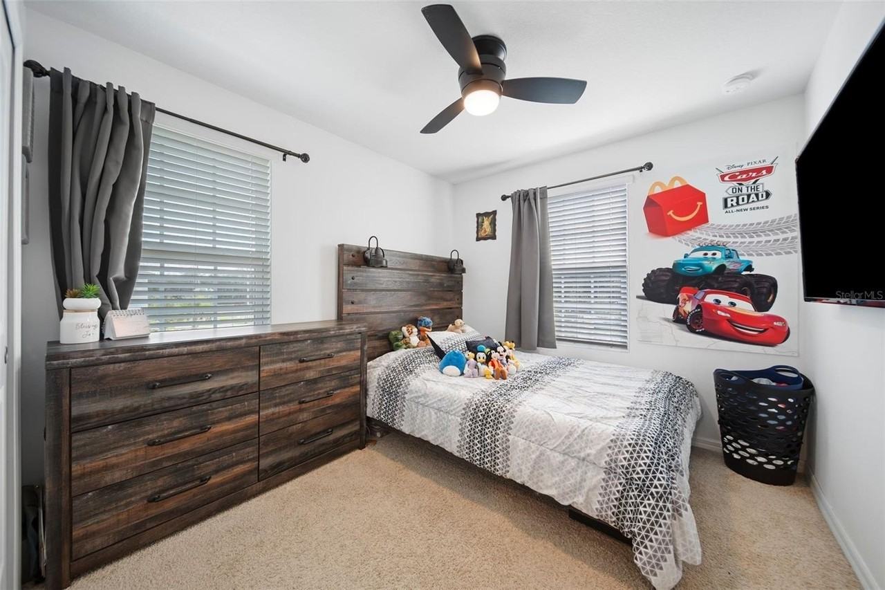 3593 Anibal St - Photo 7 of 11