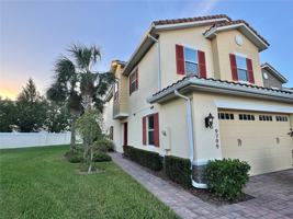 featured image of 9799 Winnington St