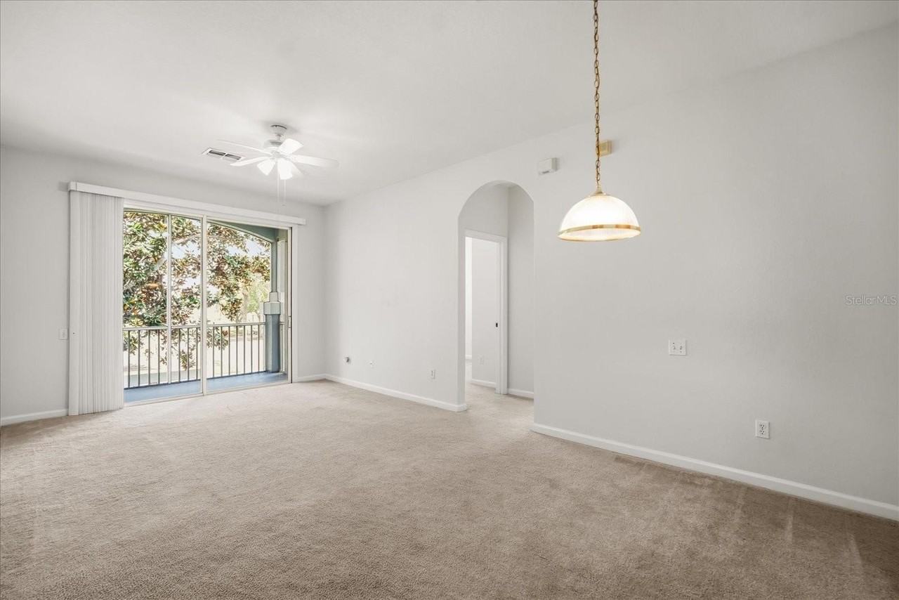 8101 Coconut Palm Way #205 - Photo 3 of 27