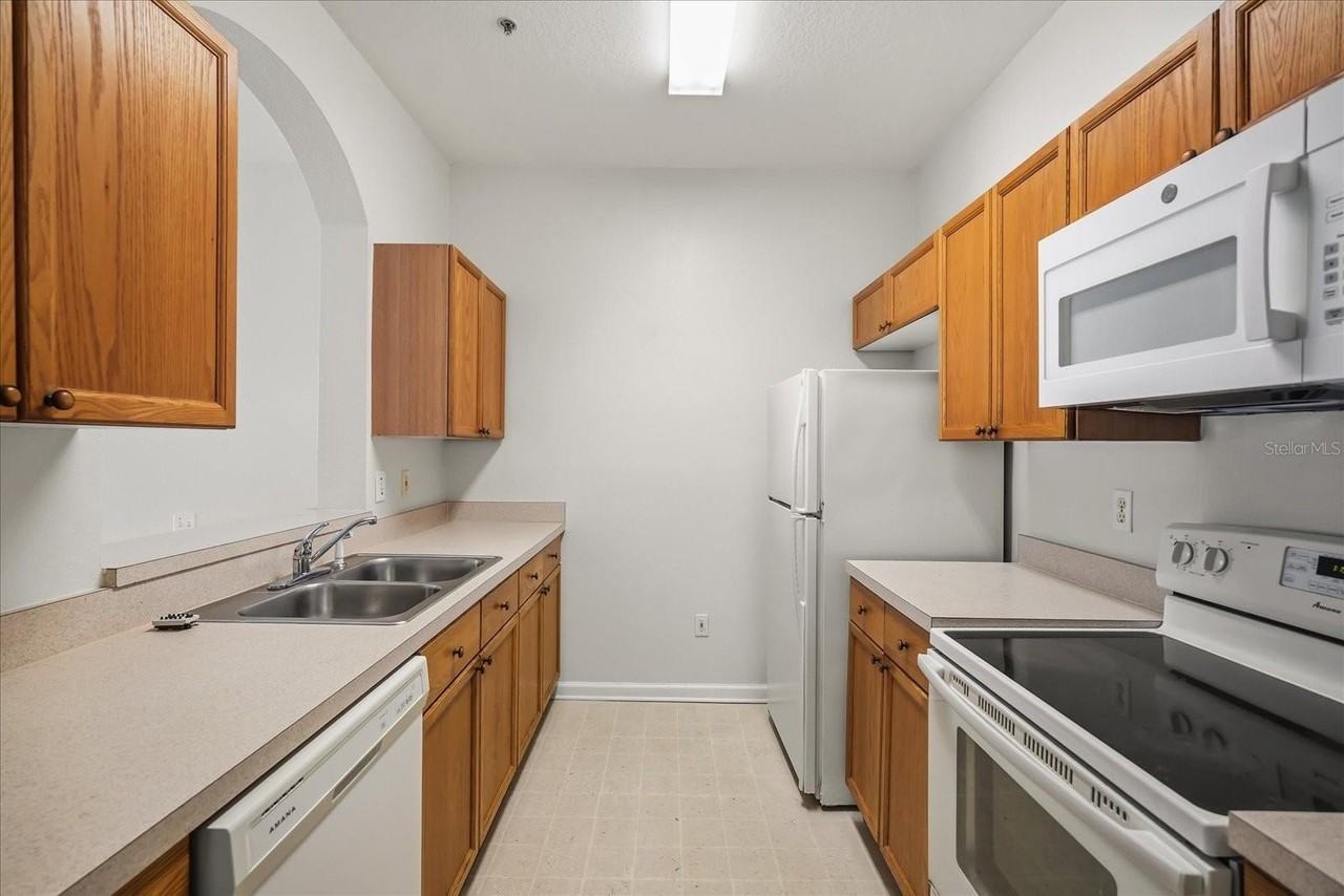 8101 Coconut Palm Way #205 - Photo 4 of 27