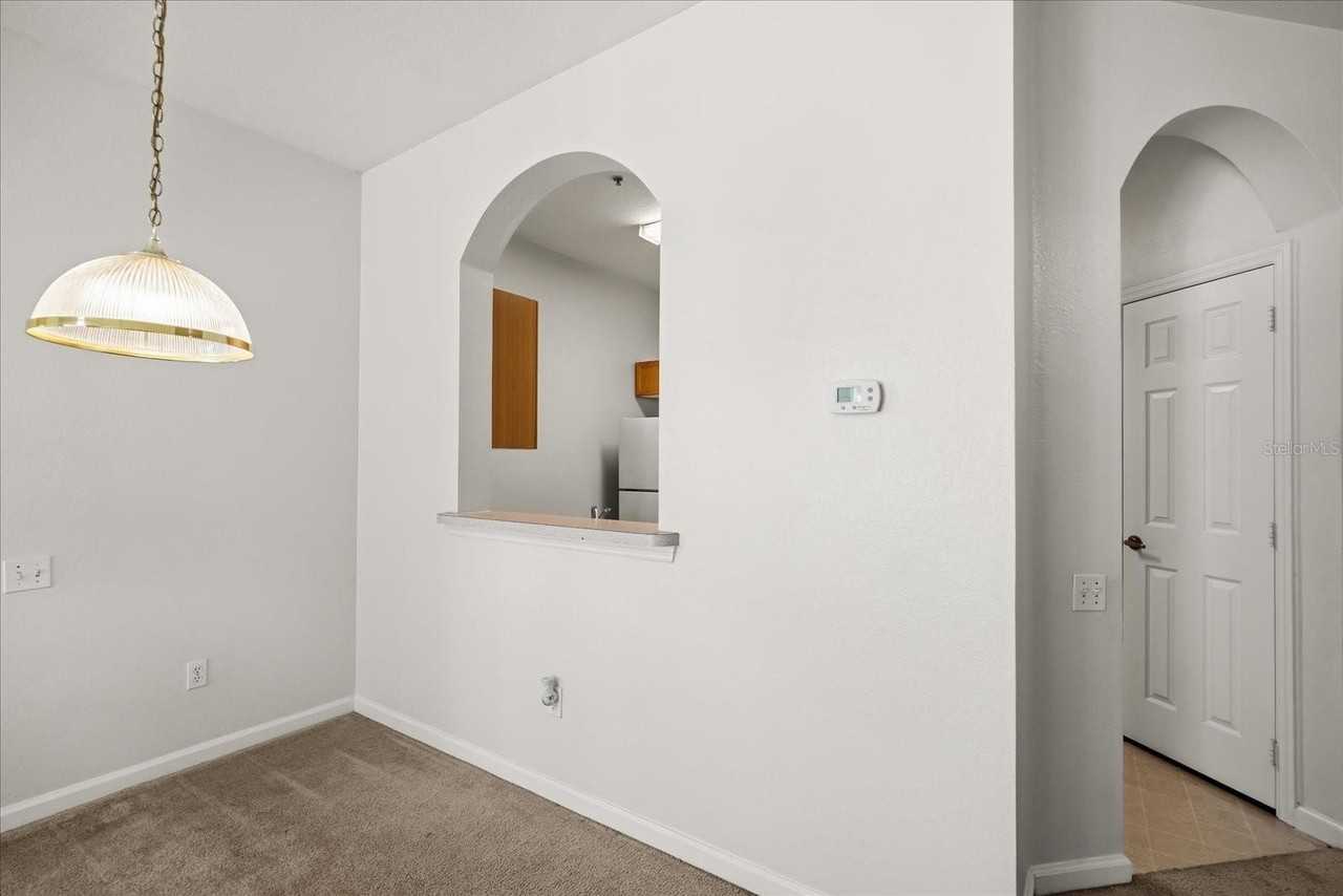 8101 Coconut Palm Way #205 - Photo 7 of 27