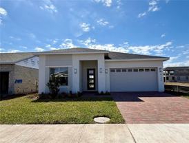 5146 Buttonsage Dr - Photo 1 of 1