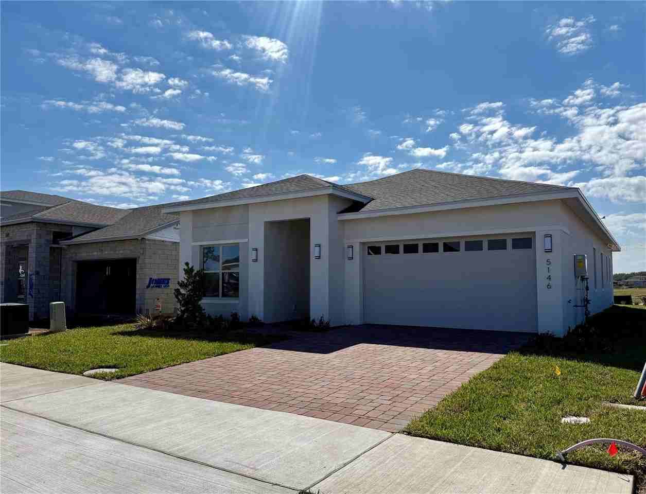 5146 Buttonsage Dr - Photo 2 of 19