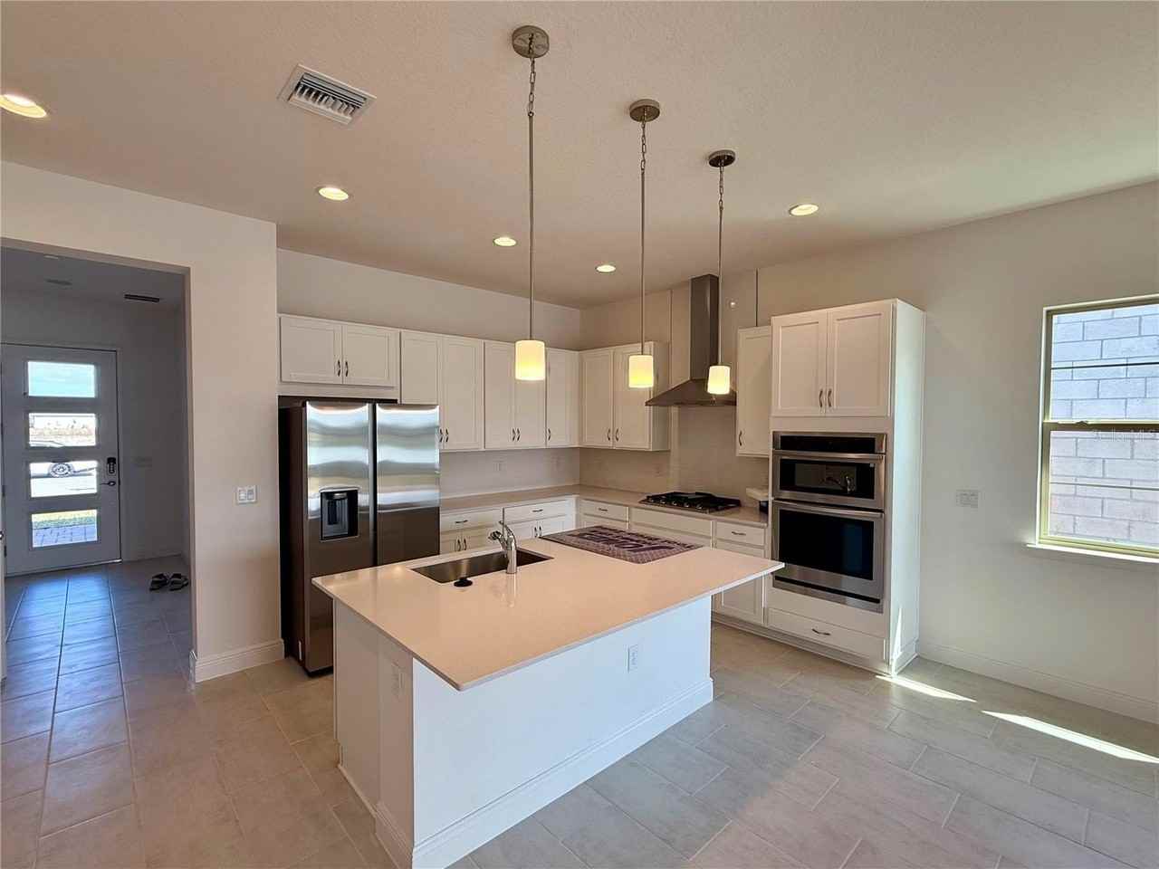 5146 Buttonsage Dr - Photo 3 of 19