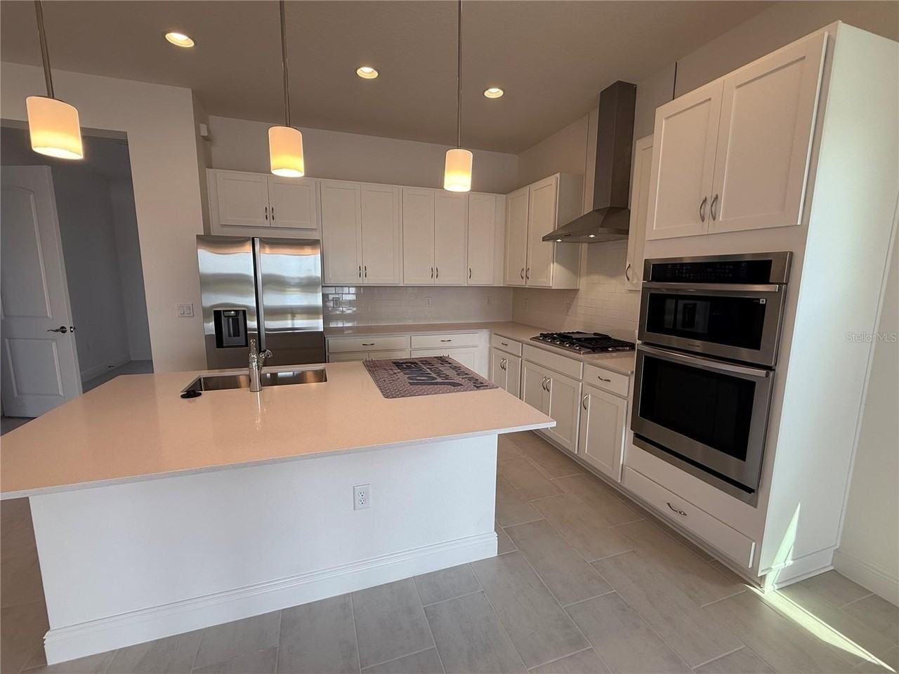 5146 Buttonsage Dr - Photo 4 of 19