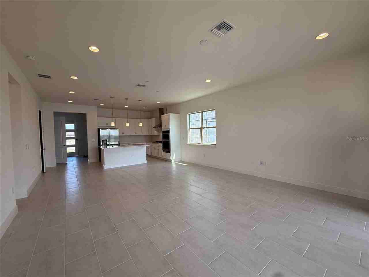 5146 Buttonsage Dr - Photo 5 of 19