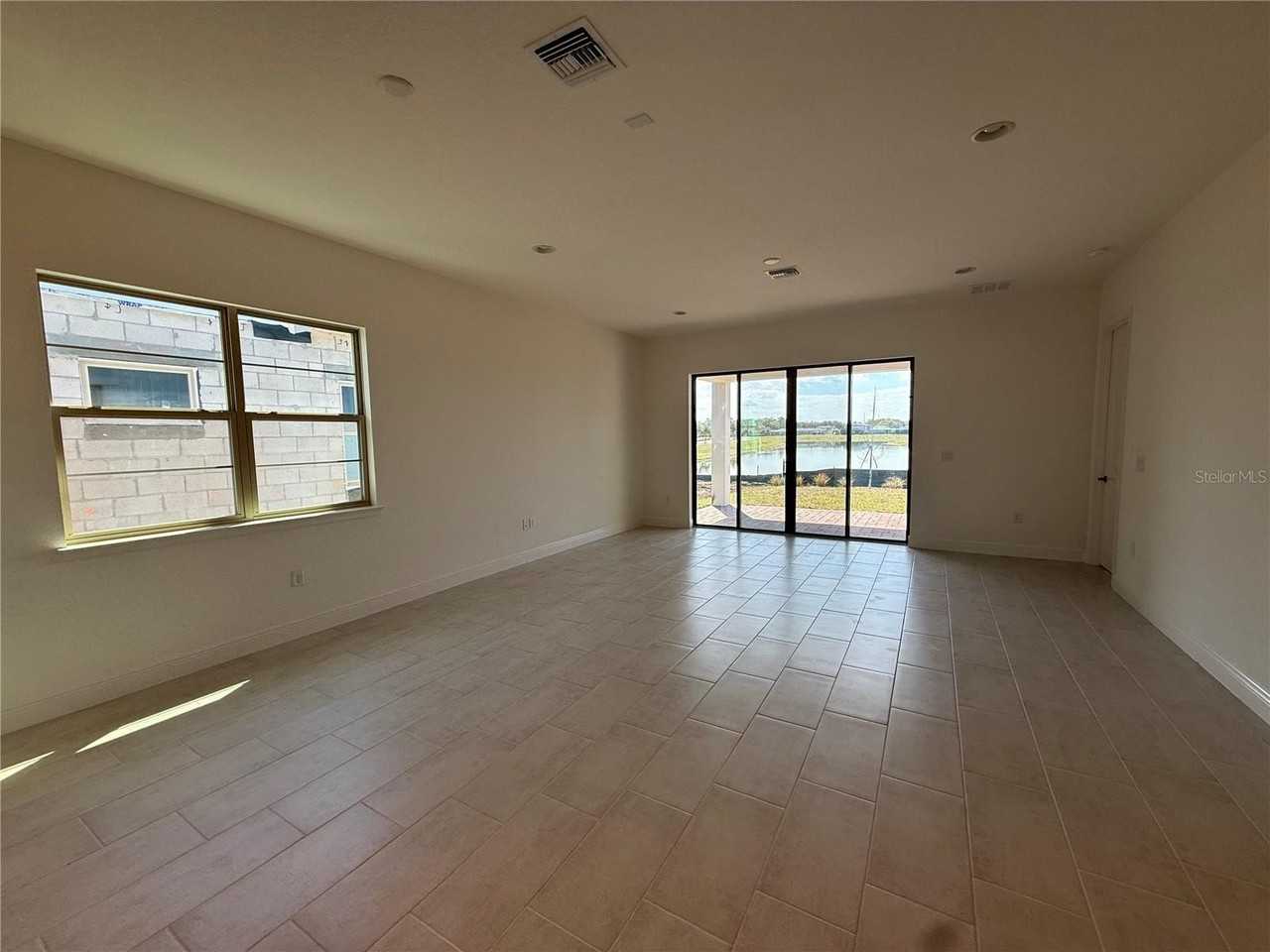 5146 Buttonsage Dr - Photo 6 of 19