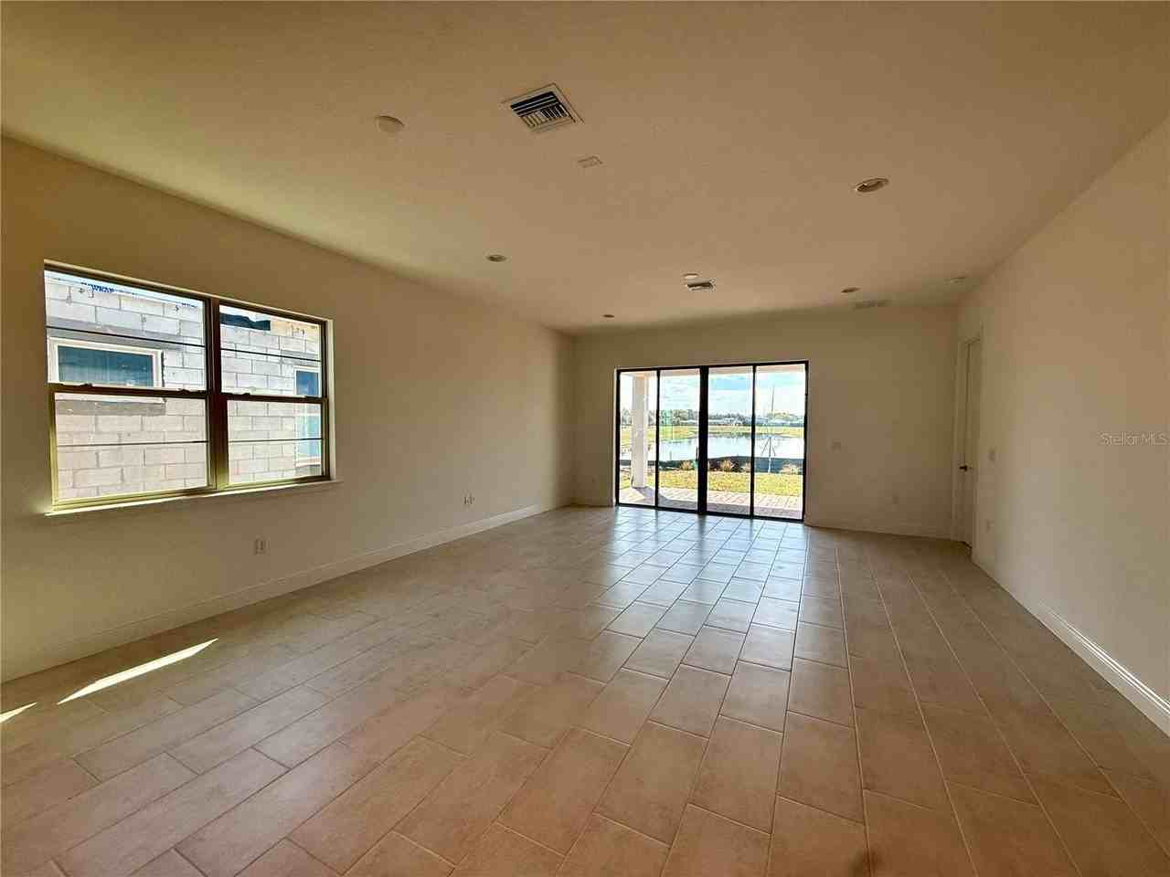 5146 Buttonsage Dr - Photo 7 of 19