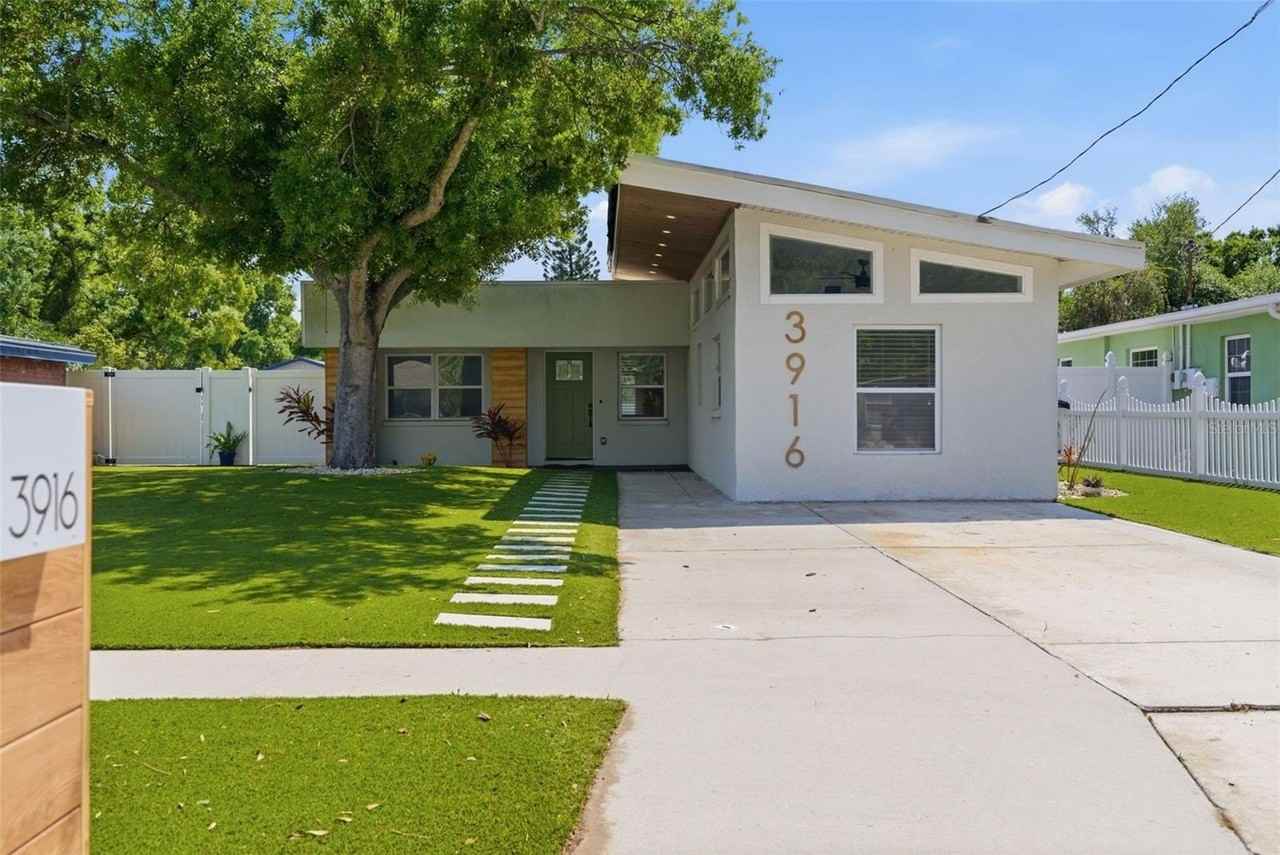 3916 W Iowa Ave - Photo 2 of 28