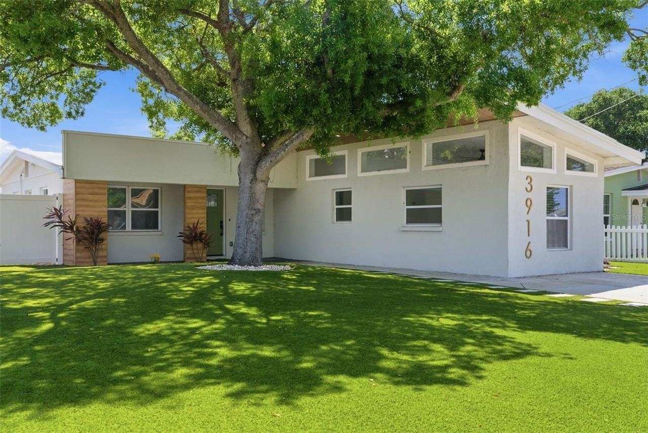 3916 W Iowa Ave - Photo 3 of 28