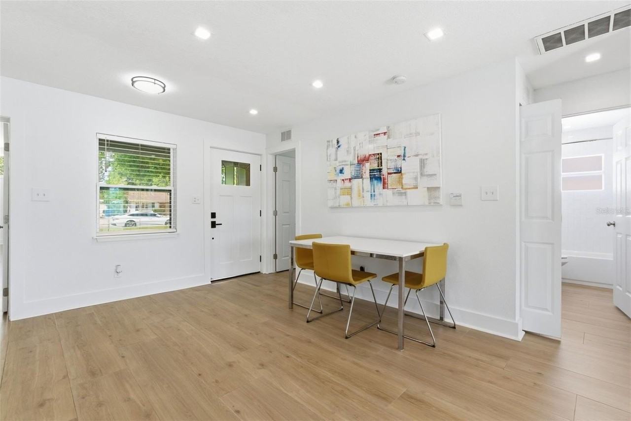 3916 W Iowa Ave - Photo 6 of 28