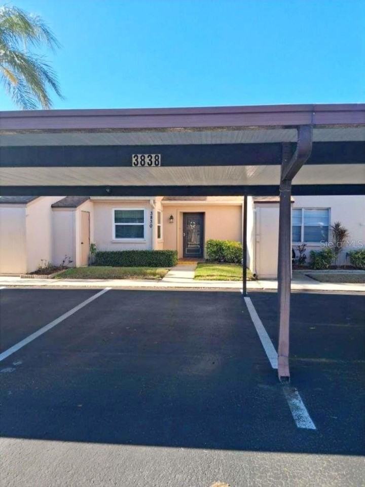 3838 Staysail Ln #3838 - Photo 3 of 25