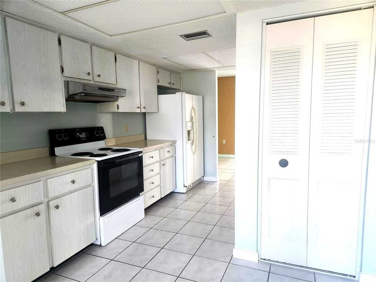 3838 Staysail Ln #3838 - Photo 6 of 25