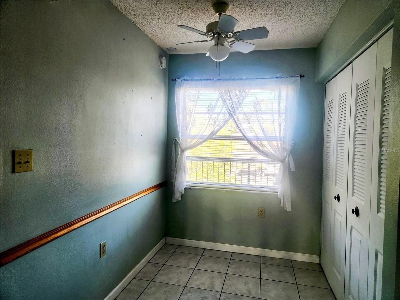 3838 Staysail Ln #3838 - Photo 7 of 25