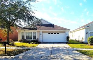 featured image of 6518 Bridgecrest Dr