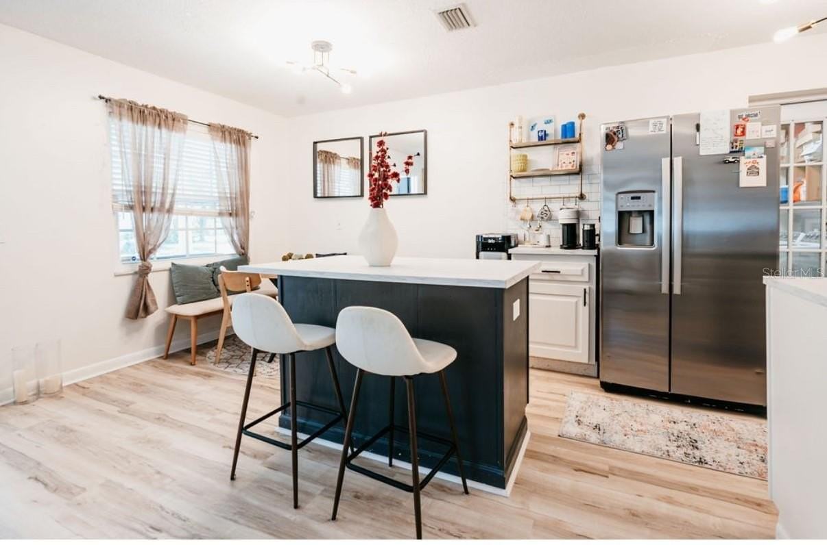 3229 W Fielder St - Photo 4 of 13